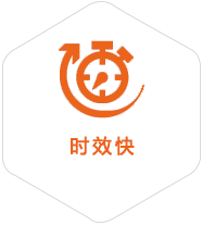 尚志到美国物流公司